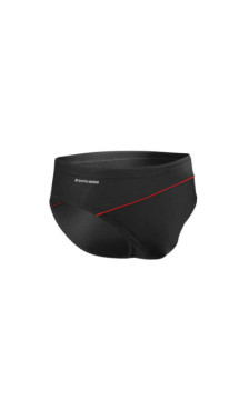 Sesto Senso ujumistrikood