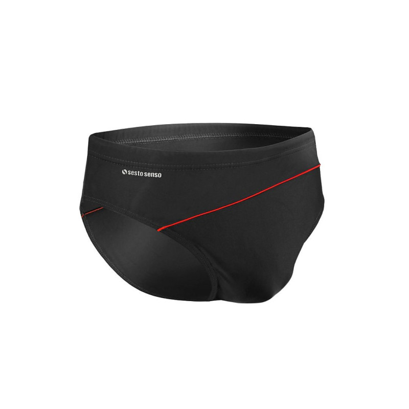 Sesto Senso ujumistrikood