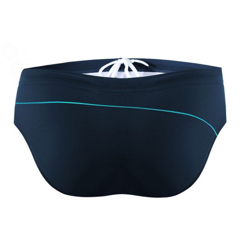 Sesto Senso ujumistrikood