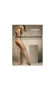 Veneziana sukkpüksid