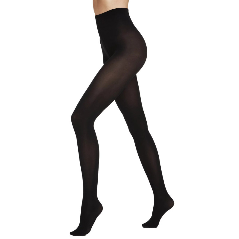 Veneziana sukkpüksid