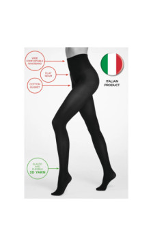 Veneziana sukkpüksid