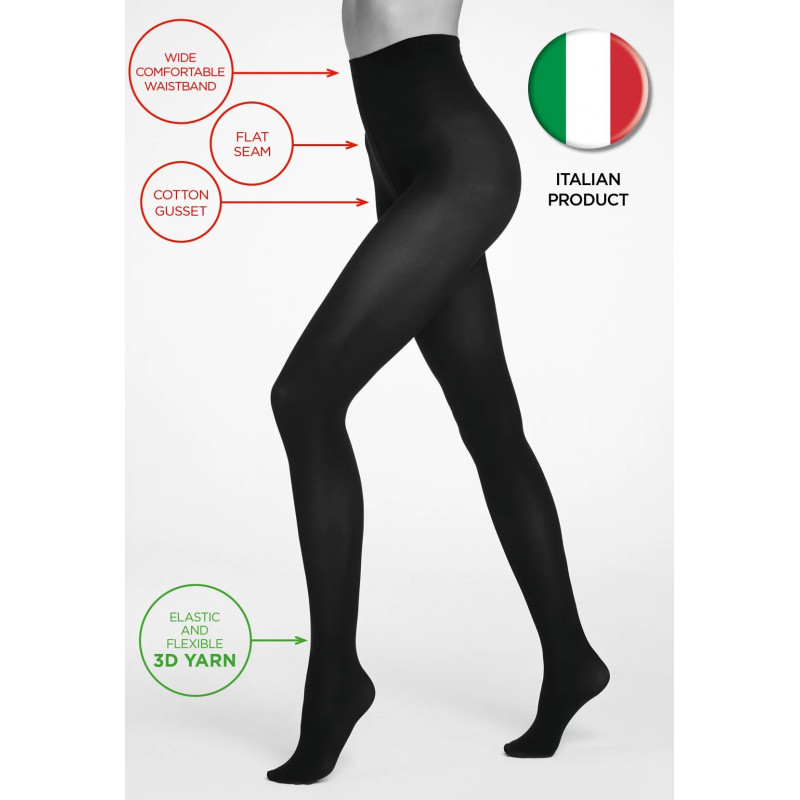 Veneziana sukkpüksid