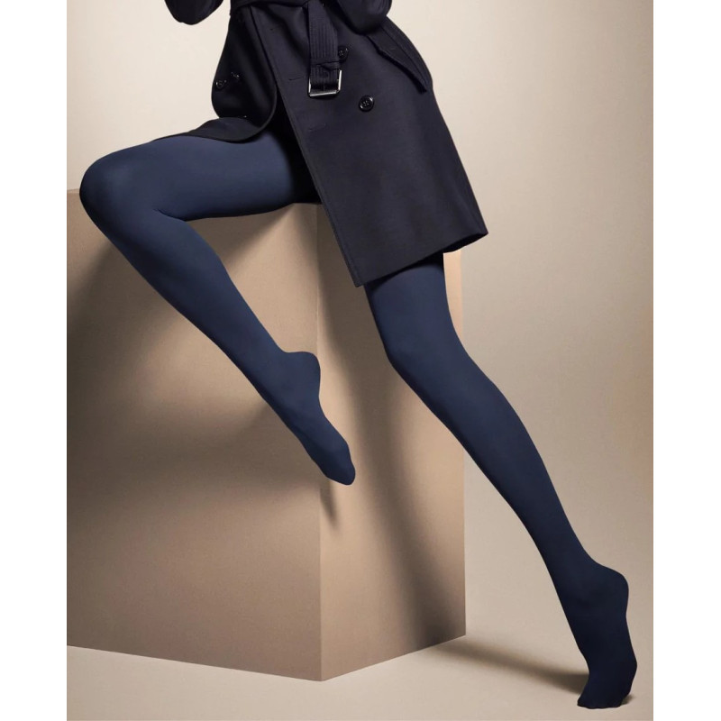 Veneziana sukkpüksid