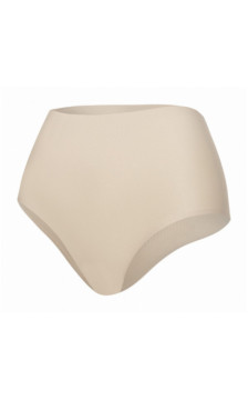 Julimex õmblusteta aluspüksid