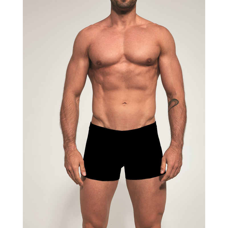 Cornette aluspüksid