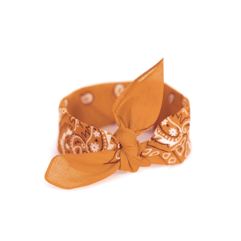 Art Of Polo laste sallid 