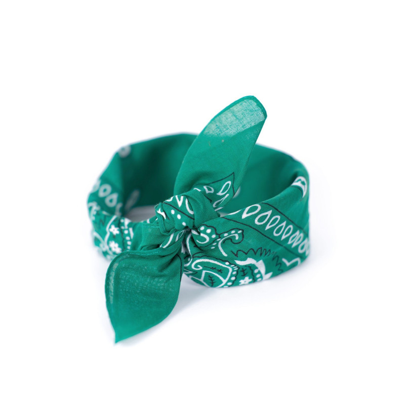 Art Of Polo laste sallid 