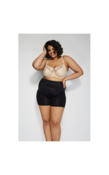 Mitex salenemist aluspüksid