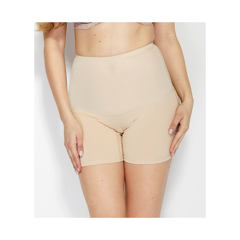 Mitex salenemist aluspüksid