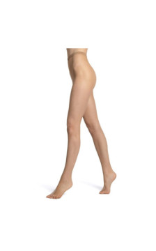 Veneziana sukkpüksid