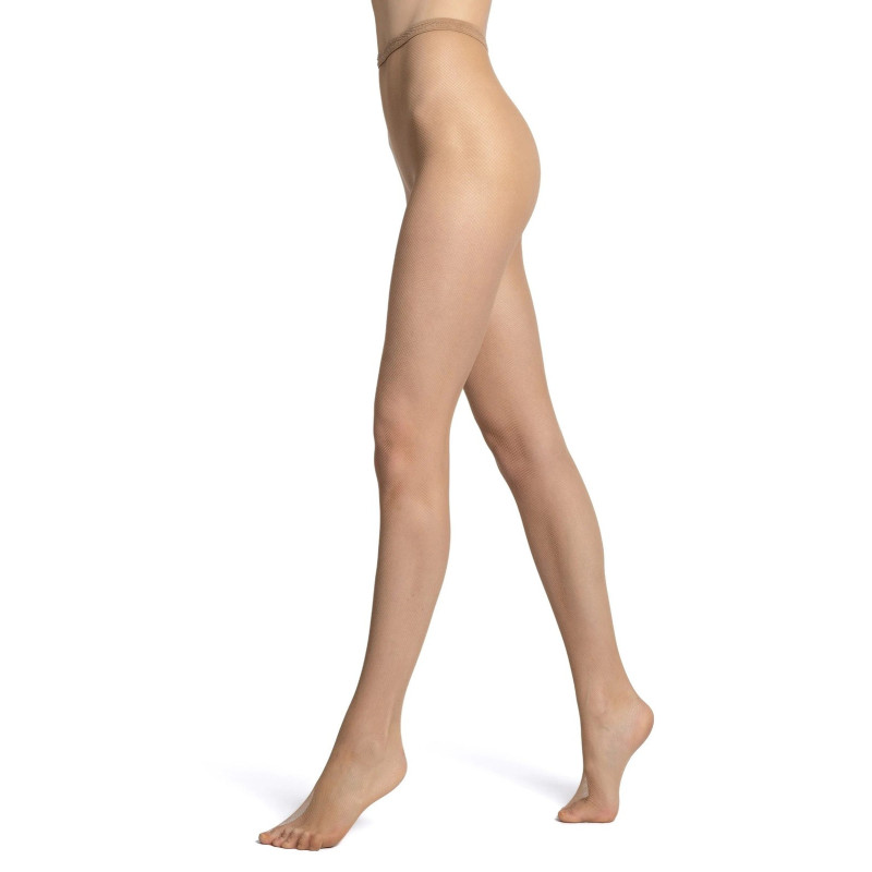 Veneziana sukkpüksid