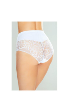 Eldar salenemist aluspüksid