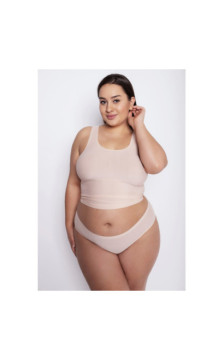 Julimex õmblusteta aluspüksid