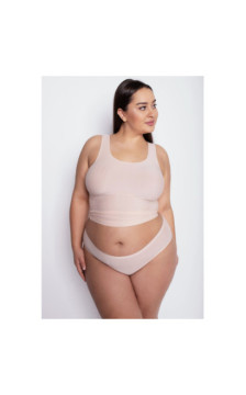 Julimex õmblusteta aluspüksid