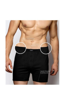 Atlantic aluspüksid