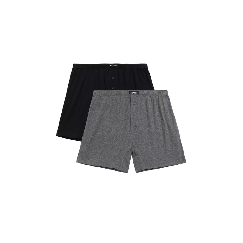 Atlantic aluspüksid