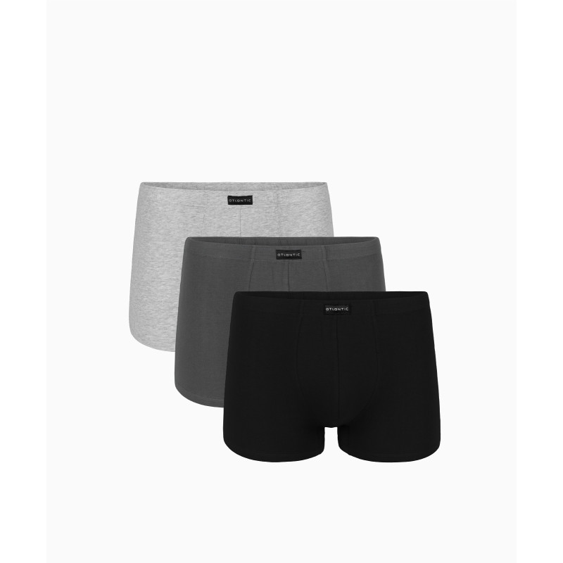 Atlantic aluspüksid