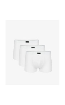 Atlantic aluspüksid