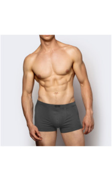 Atlantic aluspüksid