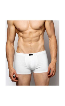 Atlantic aluspüksid