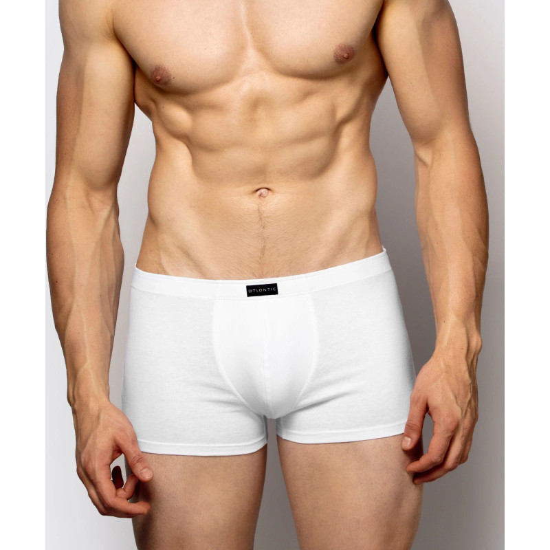 Atlantic aluspüksid