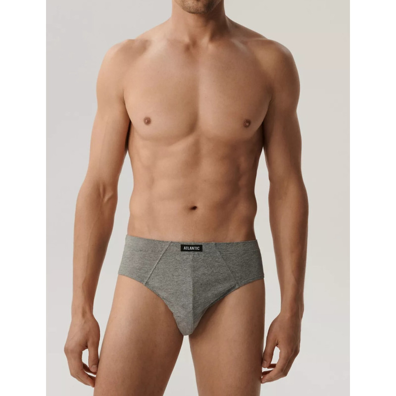 Atlantic aluspüksid