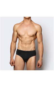 Atlantic aluspüksid