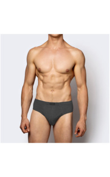 Atlantic aluspüksid