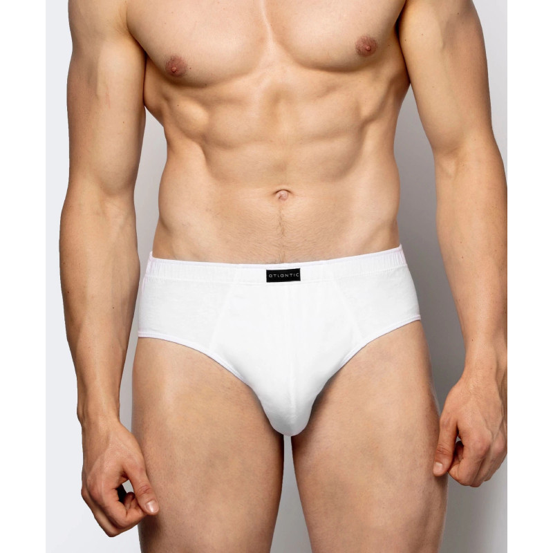 Atlantic aluspüksid