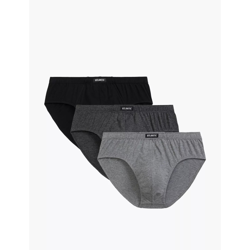 Atlantic aluspüksid