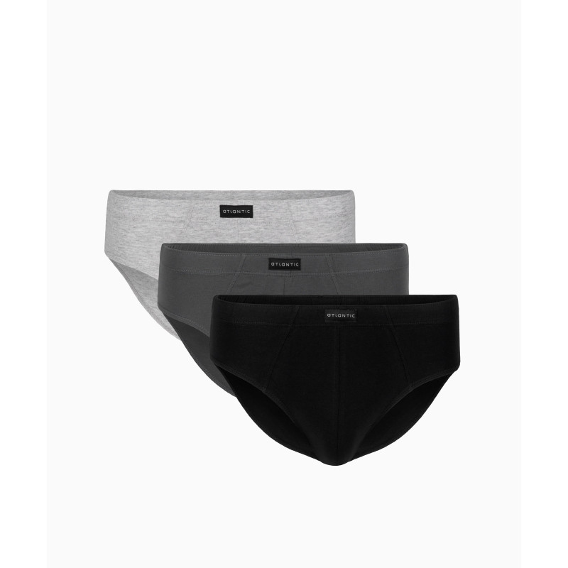 Atlantic aluspüksid