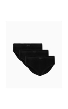 Atlantic aluspüksid