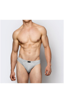 Atlantic aluspüksid