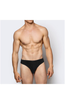 Atlantic aluspüksid