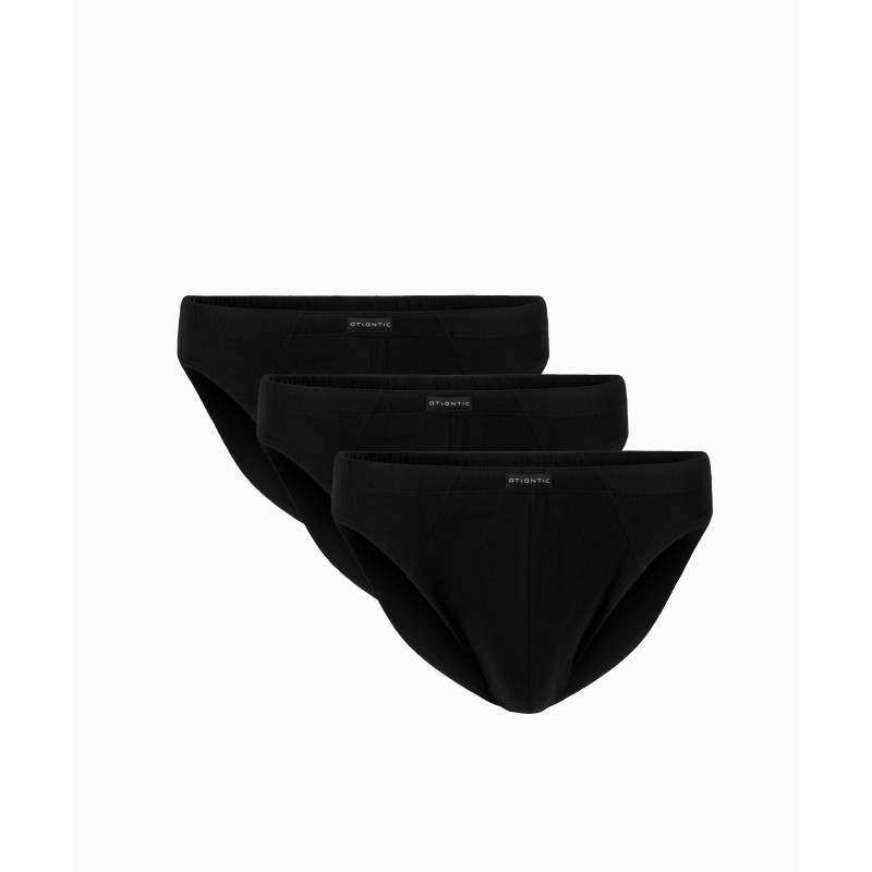 Atlantic aluspüksid