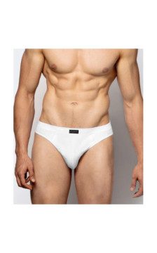 Atlantic aluspüksid