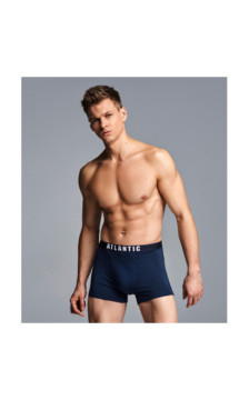 Atlantic aluspüksid