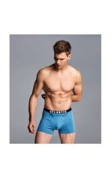 Atlantic aluspüksid