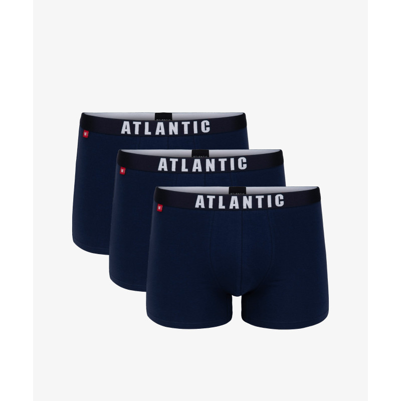 Atlantic aluspüksid