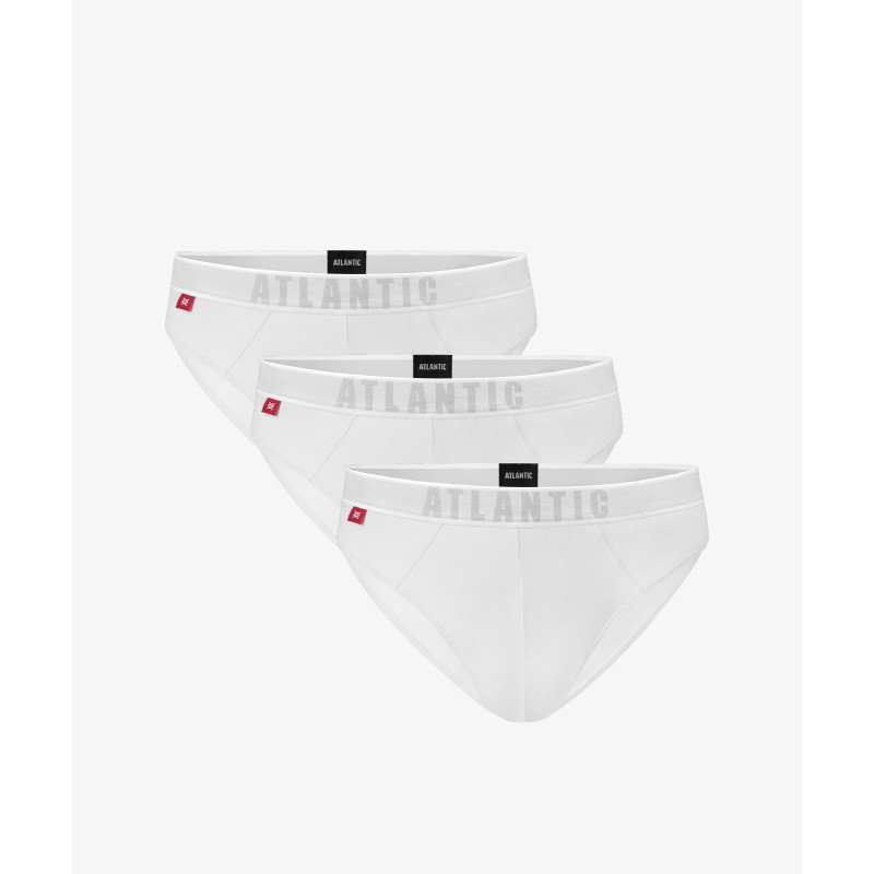 Atlantic aluspüksid