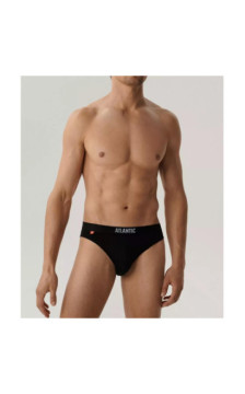 Atlantic aluspüksid