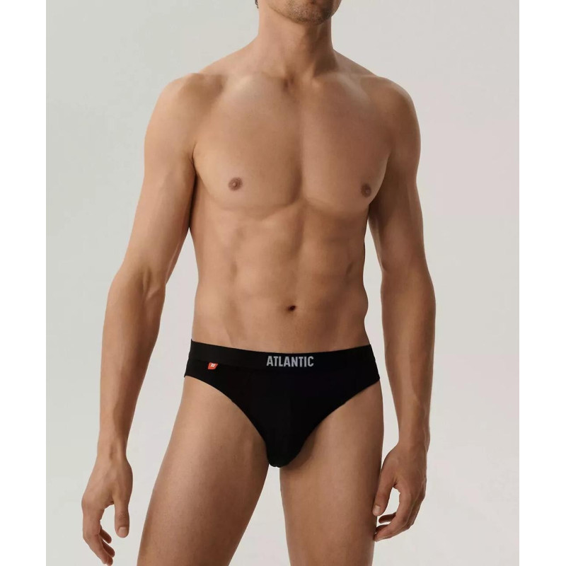 Atlantic aluspüksid