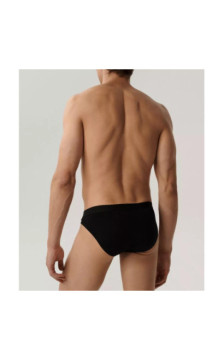 Atlantic aluspüksid