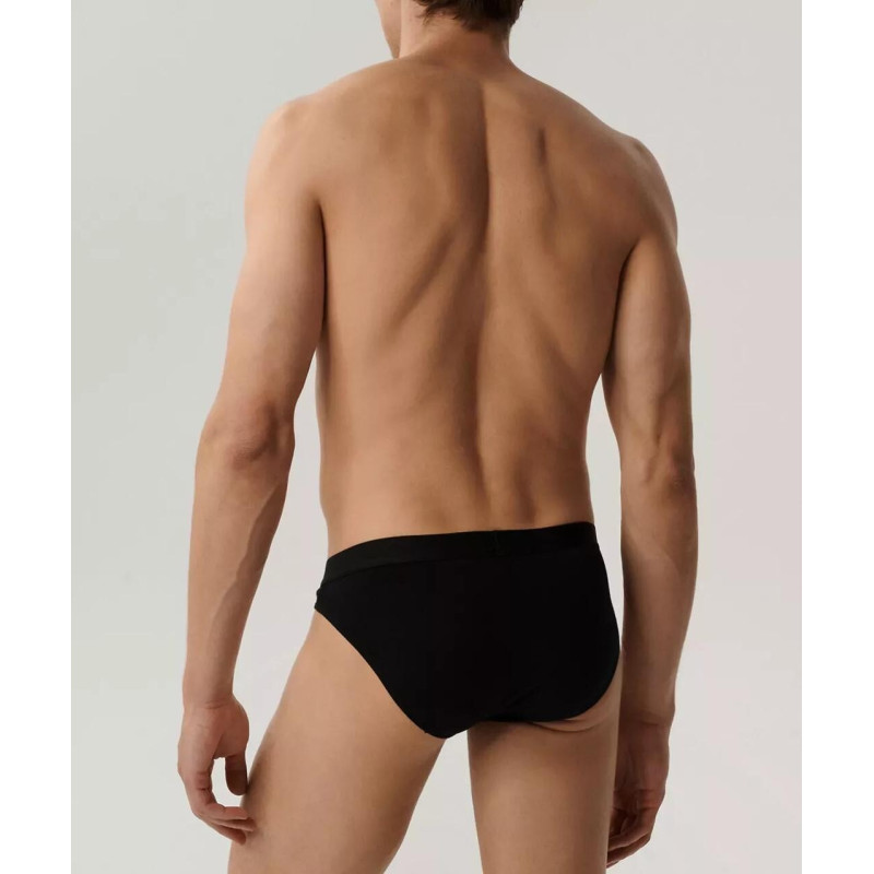 Atlantic aluspüksid