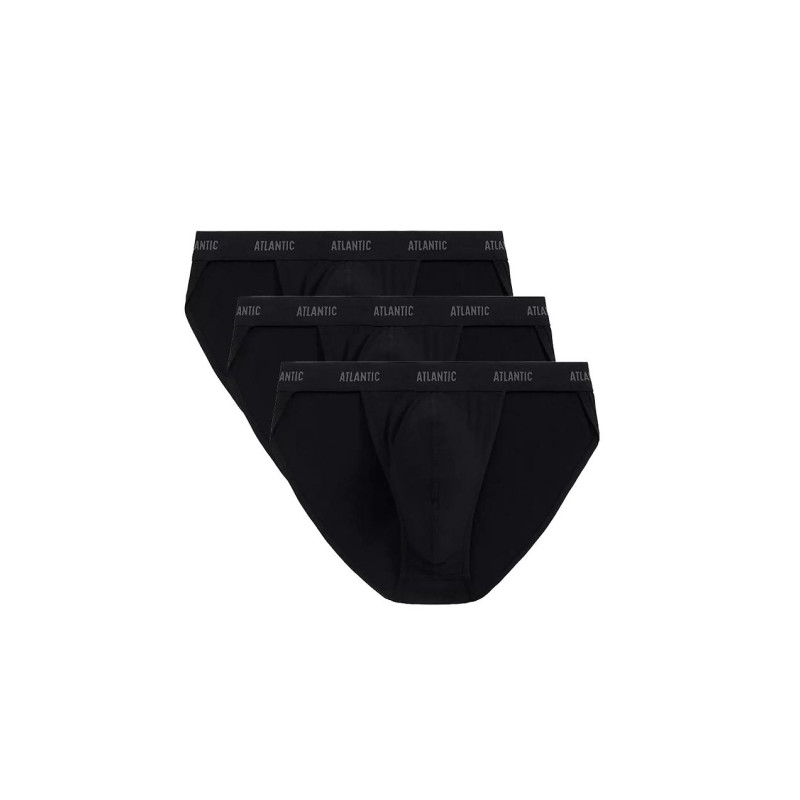 Atlantic aluspüksid