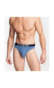 Atlantic aluspüksid