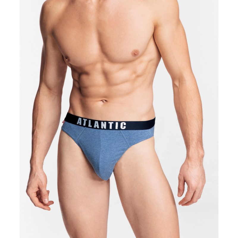 Atlantic aluspüksid