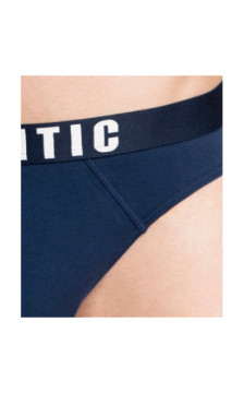 Atlantic aluspüksid