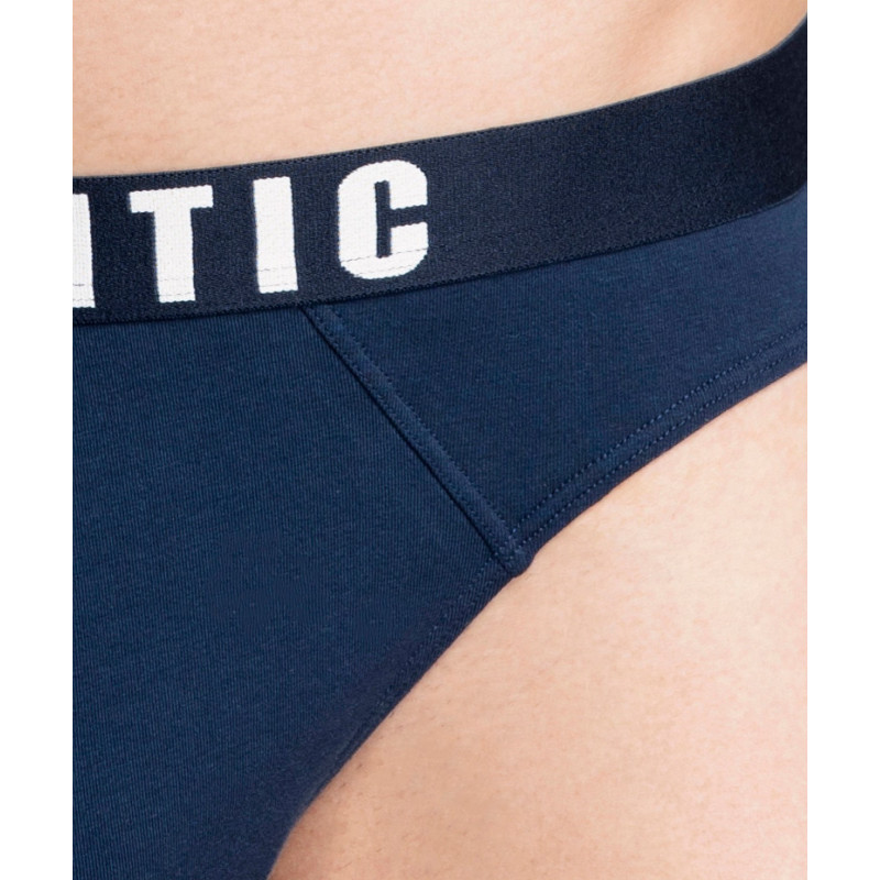 Atlantic aluspüksid